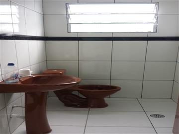 Prédio Comercial em Registro Centro Contate-nos para informações adicionais