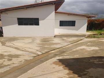 Casa em Registro Jardim São Matheus R$ 350.000,00