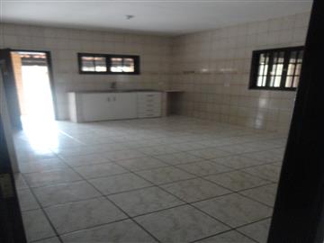Casa em Registro Jardim Valeri R$ 600.000,00