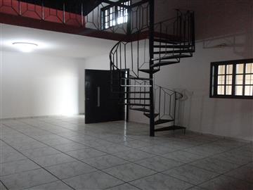 Casa em Registro Jardim Valeri R$ 600.000,00