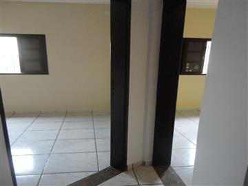 Casa em Registro Jardim Valeri R$ 600.000,00