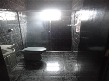 Casa em Registro Jardim Valeri R$ 600.000,00