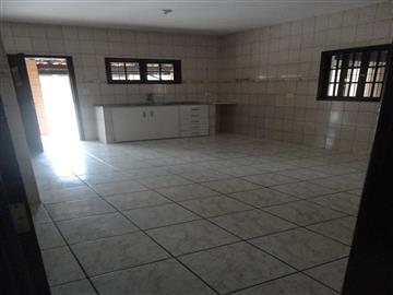 Casa em Registro Jardim Valeri R$ 600.000,00