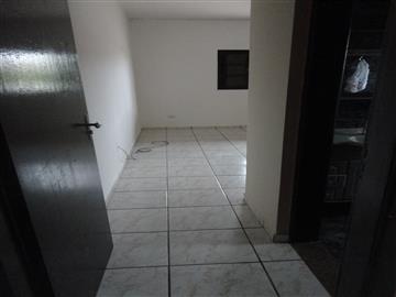 Casa em Registro Jardim Valeri R$ 600.000,00