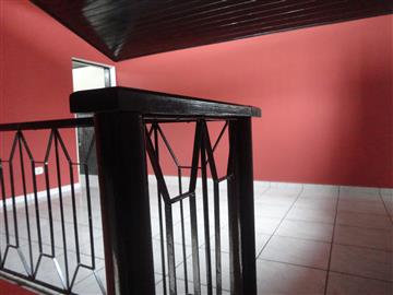 Casa em Registro Jardim Valeri R$ 600.000,00