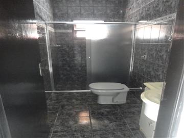 Casa em Registro Jardim Valeri R$ 600.000,00