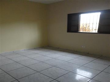 Casa em Registro Jardim Valeri R$ 600.000,00