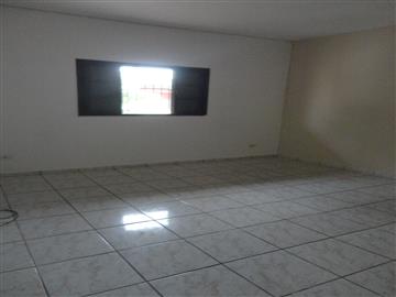 Casa em Registro Jardim Valeri R$ 600.000,00