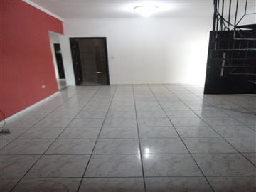 Casa em Registro Jardim Valeri R$ 600.000,00