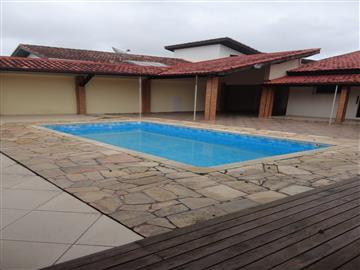 Casa em Registro Jardim Valeri R$ 600.000,00