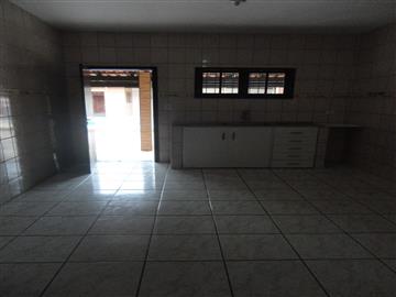 Casa em Registro Jardim Valeri R$ 600.000,00