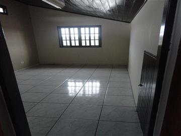 Casa em Registro Jardim Valeri R$ 600.000,00