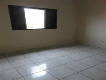 Casa em Registro Jardim Valeri R$ 600.000,00