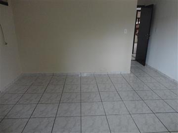 Casa em Registro Jardim Valeri R$ 600.000,00