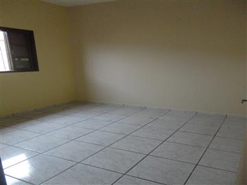 Casa em Registro Jardim Valeri R$ 600.000,00