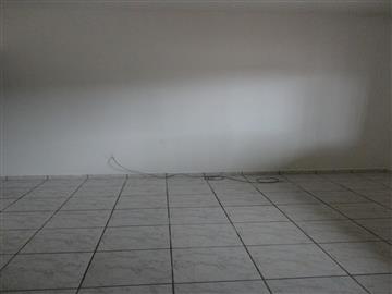 Casa em Registro Jardim Valeri R$ 600.000,00
