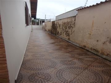 Casa em Registro Jardim Valeri R$ 600.000,00