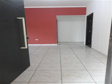 Casa em Registro Jardim Valeri R$ 600.000,00