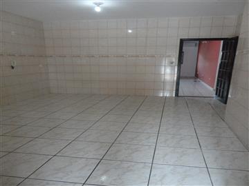 Casa em Registro Jardim Valeri R$ 600.000,00