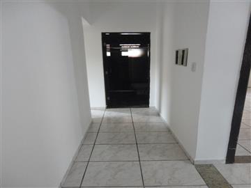 Casa em Registro Jardim Valeri R$ 600.000,00