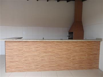 Casa em Registro Jardim Valeri R$ 600.000,00