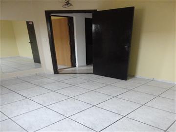 Casa em Registro Jardim Valeri R$ 600.000,00
