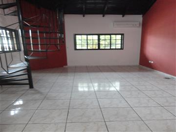 Casa em Registro Jardim Valeri R$ 600.000,00