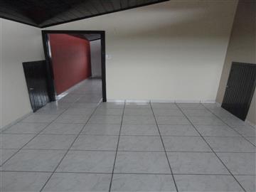 Casa em Registro Jardim Valeri R$ 600.000,00