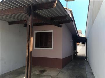 Casa em Registro Não Especificado R$ 260.000,00