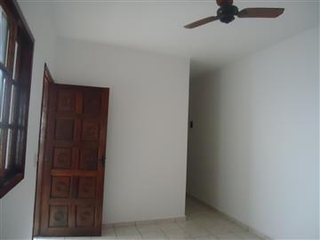 Casa em Registro Não Especificado R$ 260.000,00