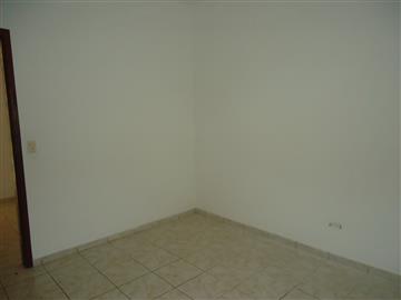 Casa em Registro Não Especificado R$ 260.000,00