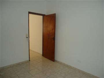 Casa em Registro Não Especificado R$ 260.000,00