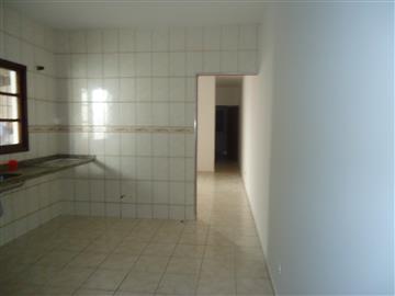 Casa em Registro Não Especificado R$ 260.000,00