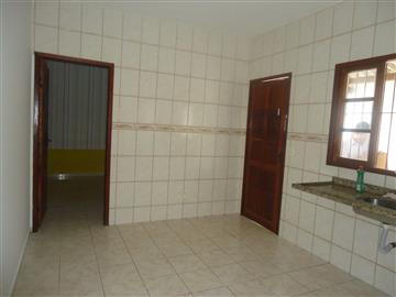 Casa em Registro Não Especificado R$ 260.000,00