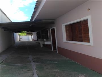 Casa em Registro Não Especificado R$ 260.000,00