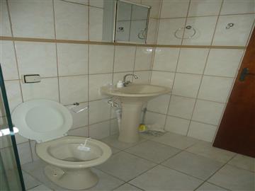 Casa em Registro Não Especificado R$ 260.000,00