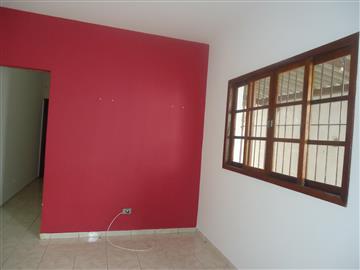 Casa em Registro Não Especificado R$ 260.000,00