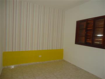 Casa em Registro Não Especificado R$ 260.000,00
