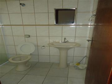 Casa em Registro Não Especificado R$ 260.000,00
