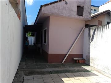 Casa em Registro Não Especificado R$ 260.000,00