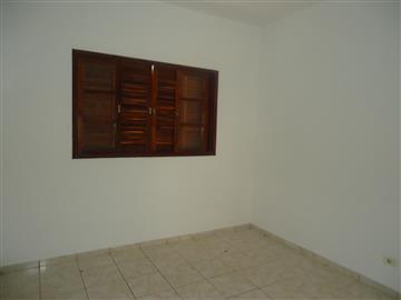 Casa em Registro Não Especificado R$ 260.000,00