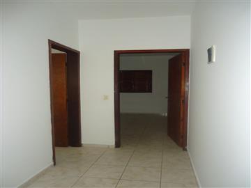 Casa em Registro Não Especificado R$ 260.000,00