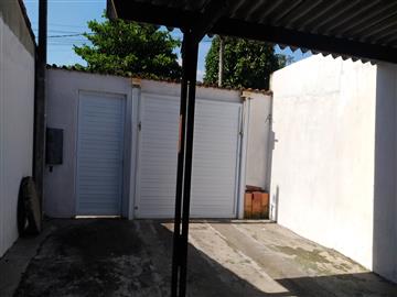 Casa em Registro Não Especificado R$ 260.000,00