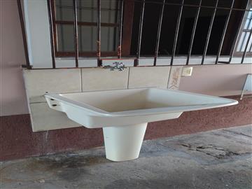 Casa em Registro Não Especificado R$ 260.000,00