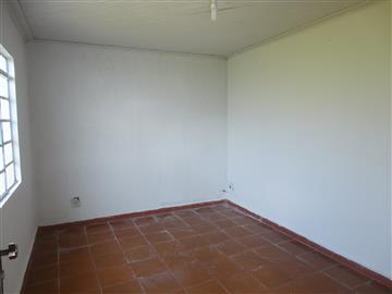 Casa em Registro Vila Ribeirópolis R$ 180.000,00