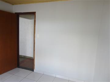 Casa em Registro Vila Ribeirópolis R$ 180.000,00
