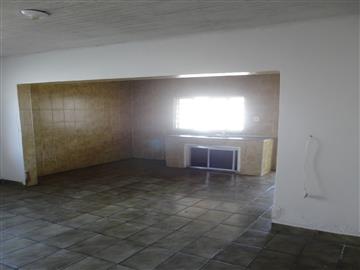 Casa em Registro Vila Ribeirópolis R$ 180.000,00