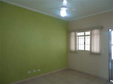 Casa em Registro Jardim das Palmeiras R$ 260.000,00
