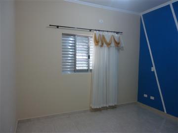 Casa em Registro Jardim das Palmeiras R$ 260.000,00