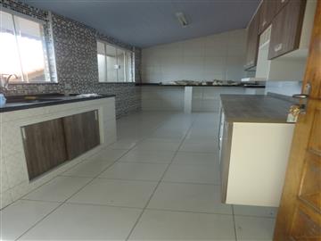 Casa em Registro Jardim das Palmeiras R$ 260.000,00